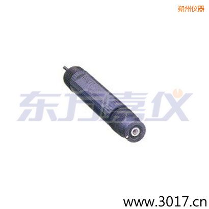 ˷�ݺ��Мضȵ��p�}��늘O