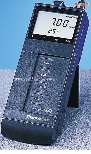 ˷�����Ӌ(j��)