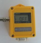 ˷��������@ʾ��ӛ䛃x