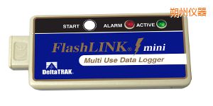 ˷��FlashLink® Mini ���؏��Ô�(sh��)��(j��)ӛ���