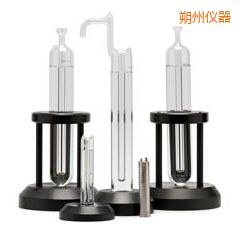 朔州水三相點(diǎn)瓶