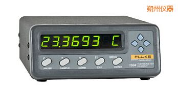 ˷�݆�ͨ����yʽ�y(c��)�؃x