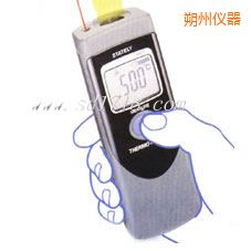 ˷�ݼt�⾀(xi��n)�y(c��)�؃x