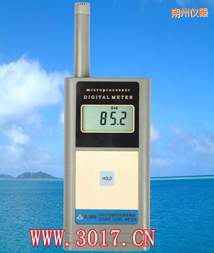 ˷����(j��)Ӌ(j��)������Ӌ(j��)��