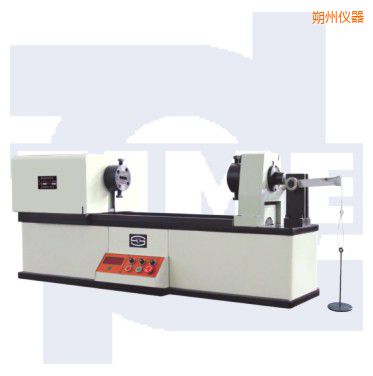 ˷�ݽ��پ���Ť�D(zhu��n)ԇ�C