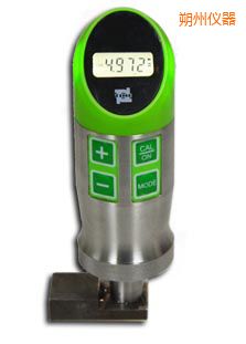 朔州超聲波測(cè)厚儀