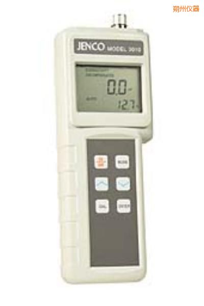 ˷�ݱ�yʽ늌�(d��o)��/TDS/�}��/�ضȜyԇ�x