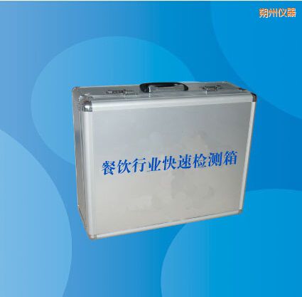 ˷�ݲ���ИI(y��)���ٙz�y��