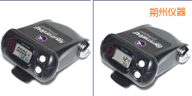 ˷�ݷ����ԙz�y(c��)�x