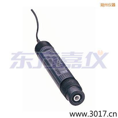 ˷�ݲ����⚤�o���a(b��)�p�}��늘O