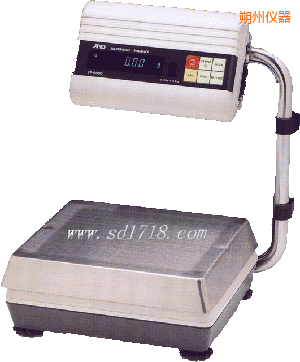 ˷�ݾ��ܹ��I(y��)��ƽ,6100g,0.01g