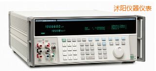 沭陽(yáng)高精度多功能校準(zhǔn)器