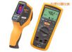 VT04 ��ҕ�t��y�؃x�S�o�M���׼�,��̖:FLK-VT04-M-KIT,Ʒ��:����FLUKE