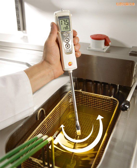 ��ԭʳ����Ʒ�|(zh��)�z�y(c��)�x