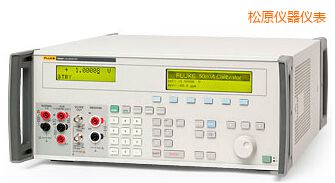 ��ԭ�๦�ܶ�a(ch��n)ƷУ����