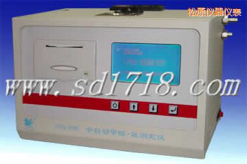 ��ԭȫ�Ԅ�(d��ng)�҃�(n��i)��ȩ���y(c��)���x