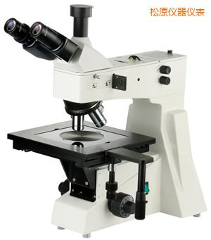 ��ԭ���ý����@΢�R