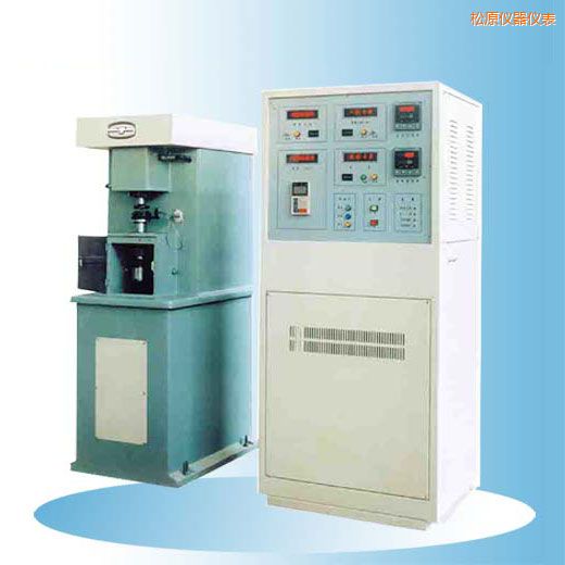 ��ԭ�r(sh��)�����ٱP(p��n)�N(xi��o)�h(hu��n)Ħ��ĥ�pԇ�(y��n)�C(j��)