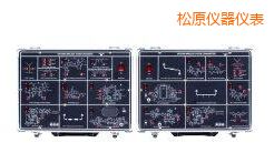 ��ԭ�o�����l&�l�V�����x����Ӗ(x��n)��ϵ�y(t��ng)