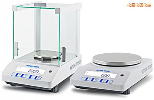 ��ԭ�����ƽ,420g,1mg