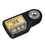 宿遷數(shù)字酒品折射儀