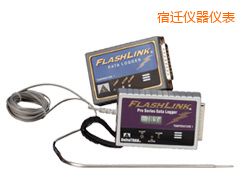 ���w20209 FlashLink ��Ӕ�(sh��)��(j��)ӛ䛃x