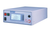 宿遷耐壓/絕緣測試儀