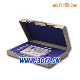 宿遷便攜式水質(zhì)實驗室