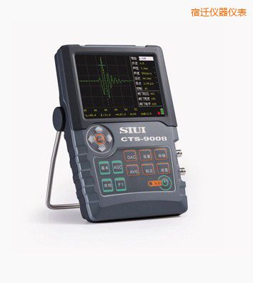 ���w��(sh��)�ֳ�̽���x