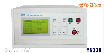 ���w�͉��^���ӵ�(li��n)�Ϝy(c��)ԇ�x������һ��