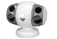 ���wMU-/MVϵ�мt�����x