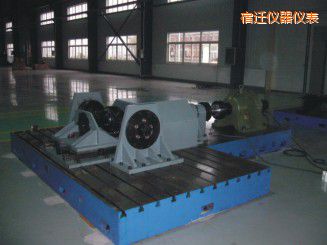 ���w΢�C(j��)�����(q��)�Ә򿂳�Ť�D(zhu��n)ԇ�C(j��)