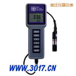 ���w�}�� 늌�(d��o) �ܽ��� �ضȜy(c��)��?j��)x