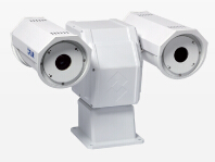 宿遷紅外熱像儀