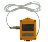 ���w���ߜأ��ض�ӛ䛃x