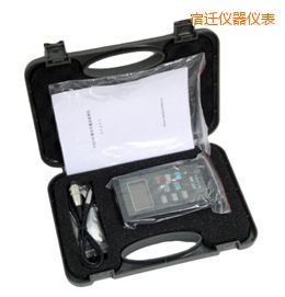 ���wͿ�Ӝy(c��)��x