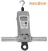 高荷重型 FGC-HB/FGN-HB 系列數(shù)顯推拉力計(jì),型號(hào):FGC-100HB,品牌:進(jìn)口