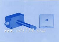 蘇州溫濕度變送器