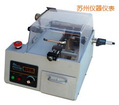 �K�ݕr�����ܽ����и�C