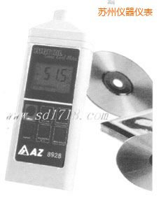 �K�ݔ�(sh��)λʽ��(j��ng)��(j��)������Ӌ