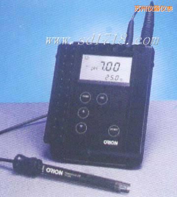 �K�ݷ�ˮPH/mv/�ض� ���Ӌ