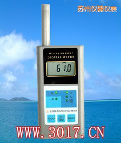 �K�ݶ๦����(j��)Ӌ(j��)���๦������Ӌ(j��)��