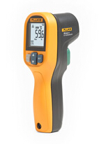 蘇州紅外測(cè)溫儀