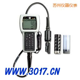 蘇州多參數(shù)水質(zhì)測(cè)量?jī)x