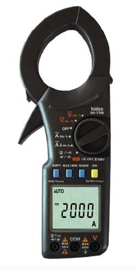 �K���Q�α�