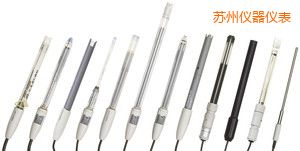 蘇州電導(dǎo)電極