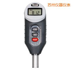 蘇州邵氏A硬度計