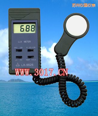 �K�ݔ�(sh��)���ն�Ӌ(j��)