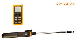 蘇州熱線式風速測量儀