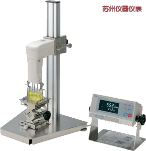 �K�����Ҳ����ʽճ��Ӌ